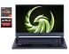 Игровой ноутбук Б-класс MSI Delta 15 A5EFK / 15.6" (1920x1080) IPS / AMD Ryzen 7 5800H (8 (16) ядер по 3.2 - 4.4 GHz) / 16 GB DDR4 / 1000 GB SSD / AMD Radeon RX 6700M, 10 GB GDDR6, 160-bit / WebCam купить