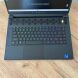 Ігровий ноутбук Dell Alienware m16 R1 / 16" (2560x1600) IPS / Intel Core i7-13700HX (16 (24) ядер по 3.7 - 5.0 GHz) / 16 GB DDR5 / 1000 GB SSD / nVidia GeForce RTX 4070, 8 GB GDDR6, 128-bit / WebCam купити