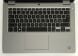 Ультрабук-трансформер Dell Latitude 3310 2-in-1 / 13.3" (1920x1080) IPS Touch / Intel Pentium Gold 5405U (2 (4) ядра по 2.3 GHz) / 8 GB DDR4 / 256 GB SSD / Intel UHD Graphics / WebCam / Win 11 Pro купить