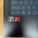 Игровой ноутбук Б-класс MSI Delta 15 A5EFK / 15.6" (1920x1080) IPS / AMD Ryzen 7 5800H (8 (16) ядер по 3.2 - 4.4 GHz) / 16 GB DDR4 / 1000 GB SSD / AMD Radeon RX 6700M, 10 GB GDDR6, 160-bit / WebCam купить
