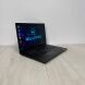Ультрабук Dell Latitude 7490 / 14" (1920x1080) IPS / Intel Core i5-8250U (4 (8) ядра по 1.6 - 3.4 GHz) / 8 GB DDR4 / 128 GB SSD NVMe / Intel UHD Graphics 620 / WebCam купить