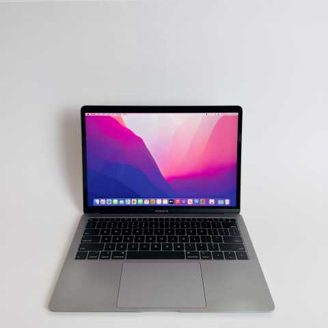 MacBookAir 2019 13インチ Core i5 8G 256GB Amazon.co.jp: 【整備済み品】 Apple MacBook Air Retina 2019