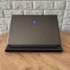 Ігровий ноутбук Dell Alienware m16 R1 / 16" (2560x1600) IPS / Intel Core i7-13700HX (16 (24) ядер по 3.7 - 5.0 GHz) / 16 GB DDR5 / 1000 GB SSD / nVidia GeForce RTX 4070, 8 GB GDDR6, 128-bit / WebCam купити