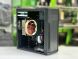 ПК Frontier Warlock-F55A Tower / Intel Core i7-9700 (8 ядер по 3.0 - 4.7 GHz) / 16 GB DDR4 / 128 GB SSD + 500 GB HDD / Intel UHD Graphics 630 / Win 10 купить
