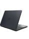 Ультрабук Dell Vostro 14 3400 / 14" (1920x1080) IPS / Intel Core i5-1135G7 (4 (8) ядра по 2.4 - 4.2 GHz) / 8 GB DDR4 / 256 GB SSD / Intel Iris X Graphics / WebCam / Win 11 купити