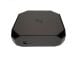 Неттоп HP Z2 Mini G3 USFF / Intel Xeon E3-1225 v5 (4 ядра по 3.3 - 3.7 GHz) (аналог i5-6500) / 8 GB DDR4 / 256 GB SSD M.2 / nVidia Quadro M620, 2 GB GDDR5, 128-bit / WiFi купить