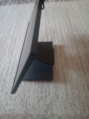 Моноблок Б-клас Fujitsu Esprimo X913 / 23" (1920x1080) IPS / AMD G-T44R (1 ядро по 1.2 GHz) / 4 GB DDR3 / 16 GB SSD / AMD Radeon HD Graphics 6250 Моноблок Б-клас Fujitsu Esprimo X913 / 23" (1920x1080) IPS / AMD G-T44R (1 ядро по 1.2 GHz) / 4 GB DDR3 / 16 GB SSD / AMD Radeon HD Graphics 6250