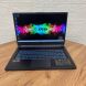 Игровой ноутбук Б-класс MSI Delta 15 A5EFK / 15.6" (1920x1080) IPS / AMD Ryzen 7 5800H (8 (16) ядер по 3.2 - 4.4 GHz) / 16 GB DDR4 / 1000 GB SSD / AMD Radeon RX 6700M, 10 GB GDDR6, 160-bit / WebCam купить