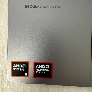 Ультрабук-трансформер Lenovo Yoga 7 14AHP9 / 14" (1920x1200) IPS Touch / AMD Ryzen 5 8640HS (6 (12) ядер по 3.5 - 4.9 GHz) / 8 GB DDR5 / 512 GB SSD NVMe / AMD Radeon 760M Graphics / WebCam