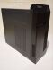 ПК Б-класс Lenovo ThinkCentre M72e Tower / Intel Core i5-3470 (4 ядра по 3.2 - 3.6 GHz) / 8 GB DDR3 / 120 GB SSD + 250 GB HDD / Intel HD Graphics 2500 купить