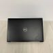 Ультрабук Dell Latitude 7490 / 14" (1920x1080) IPS / Intel Core i5-8250U (4 (8) ядра по 1.6 - 3.4 GHz) / 8 GB DDR4 / 128 GB SSD NVMe / Intel UHD Graphics 620 / WebCam купить