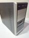 Ігровий ПК Asrock Tower / AMD Athlon X4 760K (4 ядра по 3.8 - 4.1 GHz) / 8 GB DDR3 / 120 GB SSD + 640 GB HDD / AMD Radeon HD 6770, 1 GB GDDR5, 128-bit / DVD-RW купити
