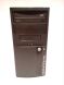 ПК Б-класс Innovation PC Tower / Intel Core i5-4690 (4 ядра по 3.5 - 3.9 GHz) / 16 GB DDR3 / 240 GB SSD + 500 GB HDD / nVidia GeForce GT 630, 1 GB GDDR5, 128-bit / 450W / DVD-RW купить