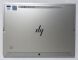 Ультратбук-трансформер HP Elite x2 1013 G3 / 13" (1920x1280) IPS Touch / Intel Core i5-8250U (4 (8) ядра по 1.6 - 3.4 GHz) / 16 GB DDR4 / 256 GB SSD / Intel UHD Graphics 620 / WebCam / Win 10 Pro купити