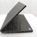 Ноутбук Lenovo ThinkPad T560 / 15.6" (1920х1080) IPS / Intel Core i5-6300U (2 (4) ядра по 2.4 - 3.0 GHz) / 8 GB DDR3 / 256 GB SSD / WebCam / USB 3.0 / HDMI / Fingerprint купити