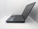 Ноутбук HP Compaq 6710b / 15.4" (1280x800) TN / Intel Core 2 Duo T8100 (2 ядра по 2.1 GHz) / 4 GB DDR2 / 160 GB HDD / Intel Graphics / DVD-ROM купити