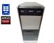 Ігровий ПК Asrock Tower / AMD Athlon X4 760K (4 ядра по 3.8 - 4.1 GHz) / 8 GB DDR3 / 120 GB SSD + 640 GB HDD / AMD Radeon HD 6770, 1 GB GDDR5, 128-bit / DVD-RW купити