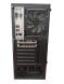 Игровой ПК Gamdias AURA GC7 ARGB Tower / Intel Core i5-10400F (6 (12) ядер по 2.9 - 4.3 GHz) / 16 GB DDR4 / 500 GB SSD M.2 / nVidia GeForce GTX 1660 Super, 6 GB GDDR5, 192-bit / 600W купить
