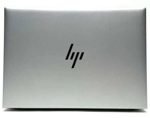Ультрабук HP EliteBook 1040 G9 / 14" (1920x1200) IPS / Intel Core i5-1245U (10 (12) ядер по 1.6 - 4.4 GHz) / 32 GB DDR5 / 256 GB SSD / Intel Iris Xe Graphics / WebCam / Win 11