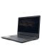Ультрабук Dell Vostro 14 3400 / 14" (1920x1080) IPS / Intel Core i5-1135G7 (4 (8) ядра по 2.4 - 4.2 GHz) / 8 GB DDR4 / 256 GB SSD / Intel Iris X Graphics / WebCam / Win 11 купити