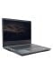 Ультрабук Dell Vostro 14 3400 / 14" (1920x1080) IPS / Intel Core i5-1135G7 (4 (8) ядра по 2.4 - 4.2 GHz) / 8 GB DDR4 / 256 GB SSD / Intel Iris X Graphics / WebCam / Win 11 купити