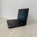 Ультрабук Dell Latitude 7490 / 14" (1920x1080) IPS / Intel Core i5-8250U (4 (8) ядра по 1.6 - 3.4 GHz) / 8 GB DDR4 / 128 GB SSD NVMe / Intel UHD Graphics 620 / WebCam купить