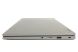 Ультрабук-трансформер Dell Latitude 3310 2-in-1 / 13.3" (1920x1080) IPS Touch / Intel Pentium Gold 5405U (2 (4) ядра по 2.3 GHz) / 8 GB DDR4 / 256 GB SSD / Intel UHD Graphics / WebCam / Win 11 Pro купить