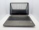 Ноутбук Medion S6214T / 15.6" (1366x768) TN Touch / Intel Pentium N3540 (4 ядра по 2.16 - 2.66 GHz) / 4 GB DDR3 / 60 GB SSD + 500 GB HDD / Intel HD Graphics / WebCam / DVD-ROM / АКБ не держит купить