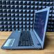 Ноутбук Б-клас Acer Aspire E5-573 / 15.6" (1366x768) TN / Intel Core i7-5500U (2 (4) ядра по 2.4 - 3.0 GHz) / 8 GB DDR3 / 256 GB SSD / nVidia GeForce 920M, 4 GB GDDR3, 64-bit / WebCam купити