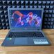 Ноутбук Б-клас Acer Aspire E5-573 / 15.6" (1366x768) TN / Intel Core i7-5500U (2 (4) ядра по 2.4 - 3.0 GHz) / 8 GB DDR3 / 256 GB SSD / nVidia GeForce 920M, 4 GB GDDR3, 64-bit / WebCam купити