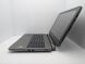Ноутбук Medion S6214T / 15.6" (1366x768) TN Touch / Intel Pentium N3540 (4 ядра по 2.16 - 2.66 GHz) / 4 GB DDR3 / 60 GB SSD + 500 GB HDD / Intel HD Graphics / WebCam / DVD-ROM / АКБ не держит купить