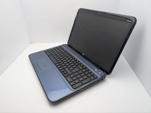 Ноутбук HP Pavilion g6-2147sl / 15.6" (1366x768) TN / AMD A8-4500M (4 ядра по 1.9 - 2.8 GHz) / 8 GB DDR3 / 500 GB HDD / AMD Radeon HD 7640G Graphics / WebCam / DVD-ROM