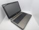 Ноутбук Medion S6214T / 15.6" (1366x768) TN Touch / Intel Pentium N3540 (4 ядра по 2.16 - 2.66 GHz) / 4 GB DDR3 / 60 GB SSD + 500 GB HDD / Intel HD Graphics / WebCam / DVD-ROM / АКБ не держит купить