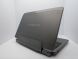 Ноутбук Medion S6214T / 15.6" (1366x768) TN Touch / Intel Pentium N3540 (4 ядра по 2.16 - 2.66 GHz) / 4 GB DDR3 / 60 GB SSD + 500 GB HDD / Intel HD Graphics / WebCam / DVD-ROM / АКБ не держит купить