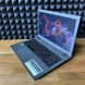 Ноутбук Б-клас Acer Aspire E5-573 / 15.6" (1366x768) TN / Intel Core i7-5500U (2 (4) ядра по 2.4 - 3.0 GHz) / 8 GB DDR3 / 256 GB SSD / nVidia GeForce 920M, 4 GB GDDR3, 64-bit / WebCam купити
