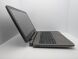 Ноутбук Medion S6214T / 15.6" (1366x768) TN Touch / Intel Pentium N3540 (4 ядра по 2.16 - 2.66 GHz) / 4 GB DDR3 / 60 GB SSD + 500 GB HDD / Intel HD Graphics / WebCam / DVD-ROM / АКБ не держит купить
