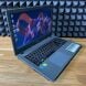 Ноутбук Б-клас Acer Aspire E5-573 / 15.6" (1366x768) TN / Intel Core i7-5500U (2 (4) ядра по 2.4 - 3.0 GHz) / 8 GB DDR3 / 256 GB SSD / nVidia GeForce 920M, 4 GB GDDR3, 64-bit / WebCam купити