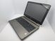 Ноутбук Medion S6214T / 15.6" (1366x768) TN Touch / Intel Pentium N3540 (4 ядра по 2.16 - 2.66 GHz) / 4 GB DDR3 / 60 GB SSD + 500 GB HDD / Intel HD Graphics / WebCam / DVD-ROM / АКБ не держит купить