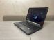 Мобільна робоча станція HP EliteBook 8570w / 15.6" (1920x1080) TN / Intel Core i7-3720QM (4 (8) ядра по 2.6 - 3.6 GHz) / 12 GB DDR3 / 64 GB SSD + 500 GB HDD / nVidia Quadro K1000M, 2 GB GDDR3, 128-bit купити