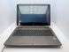 Ноутбук Medion S6214T / 15.6" (1366x768) TN Touch / Intel Pentium N3540 (4 ядра по 2.16 - 2.66 GHz) / 4 GB DDR3 / 60 GB SSD + 500 GB HDD / Intel HD Graphics / WebCam / DVD-ROM / АКБ не держит купить