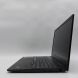 Ігровий ноутбук Lenovo ThinkPad E590 / 15.6" (1920x1080) IPS / Intel Core i7-8565U (4 (8) ядра по 1.8 - 4.6 GHz) / 16 GB DDR4 / 256 GB SSD / AMD Radeon RX 550, 2 GB DDR5, 128-bit / WebCam купити