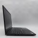 Ігровий ноутбук Lenovo ThinkPad E590 / 15.6" (1920x1080) IPS / Intel Core i7-8565U (4 (8) ядра по 1.8 - 4.6 GHz) / 16 GB DDR4 / 256 GB SSD / AMD Radeon RX 550, 2 GB DDR5, 128-bit / WebCam купити