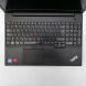 Ігровий ноутбук Lenovo ThinkPad E590 / 15.6" (1920x1080) IPS / Intel Core i7-8565U (4 (8) ядра по 1.8 - 4.6 GHz) / 16 GB DDR4 / 256 GB SSD / AMD Radeon RX 550, 2 GB DDR5, 128-bit / WebCam купити