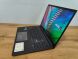 Игровой ноутбук Asus Vivobook Pro 16x OLED (M7600Q) / 16" (3840x2400) OLED / AMD Ryzen 9 5900HX (8 (16) ядер по 3.3 - 4.6 GHz) / 32 GB DDR4 / 1000 GB SSD / nVidia GeForce RTX 3050 Ti, 4 GB GDDR6, 128-bit / WebCam / Windows 11 Pro + Мышка Asus + Сумка Asus купить