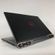 Игровой ноутбук Dell Inspiron 15 7567 / 15.6" (1920x1080) IPS / Intel Core i5-7300HQ (4 ядра по 2.5 - 3.5 GHz) / 16 GB DDR4 / 128 GB SSD + 1000 GB HDD / nVidia GeForce GTX 1050 Ti, 4 GB GDDR5, 128-bit / WebCam купить
