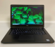 Ігровий ноутбук Б-касс Dell Latitude 5480 / 14" (1366x768) TN / Intel Core i7-6600U (2 (4) ядра по 2.6 - 3.4 GHz) / 16 GB DDR4 / 512 GB SSD / nVidia GeForce 930MX, 2 GB DDR3, 64-bit / WebCam + Бездротова мишка купити