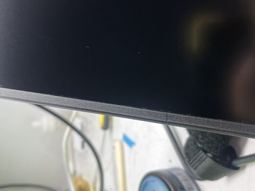 Ігровий ноутбук Б-клас HP Victus 16-s0076nr / 16.1" (1920x1080) IPS / AMD Ryzen 7 7840HS (8 (16) ядра по 3.8 - 5.1 GHz) / 16 GB DDR5 / 960 GB SSD / nVidia GeForce RTX 4060, 8 GB GDDR6, 128-bit / WebCam Ігровий ноутбук Б-клас HP Victus 16-s0076nr / 16.1" (1920x1080) IPS / AMD Ryzen 7 7840HS (8 (16) ядра по 3.8 - 5.1 GHz) / 16 GB DDR5 / 960 GB SSD / nVidia GeForce RTX 4060, 8 GB GDDR6, 128-bit / WebCam