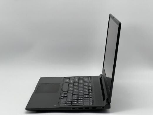 Ігровий ноутбук Б-клас HP Victus 16-s0076nr / 16.1" (1920x1080) IPS / AMD Ryzen 7 7840HS (8 (16) ядра по 3.8 - 5.1 GHz) / 16 GB DDR5 / 960 GB SSD / nVidia GeForce RTX 4060, 8 GB GDDR6, 128-bit / WebCam Ігровий ноутбук Б-клас HP Victus 16-s0076nr / 16.1" (1920x1080) IPS / AMD Ryzen 7 7840HS (8 (16) ядра по 3.8 - 5.1 GHz) / 16 GB DDR5 / 960 GB SSD / nVidia GeForce RTX 4060, 8 GB GDDR6, 128-bit / WebCam