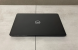 Игровой ноутбук Dell Latitude 3400 / 14" (1920х1080) IPS / Intel Core i7-8565U (4 (8) ядра по 1.8 - 4.6 GHz) / 16 GB DDR4 / 256 GB SSD NEW / nVidia GeForce MX130, 2 GB GDDR5, 64-bit / WebCam / USB 3.0 купить