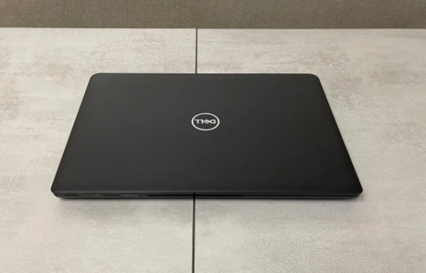 Игровой ноутбук Dell Latitude 3400 / 14" (1920х1080) IPS / Intel Core i7-8565U (4 (8) ядра по 1.8 - 4.6 GHz) / 16 GB DDR4 / 256 GB SSD NEW / nVidia GeForce MX130, 2 GB GDDR5, 64-bit / WebCam / USB 3.0 Игровой ноутбук Dell Latitude 3400 / 14" (1920х1080) IPS / Intel Core i7-8565U (4 (8) ядра по 1.8 - 4.6 GHz) / 16 GB DDR4 / 256 GB SSD NEW / nVidia GeForce MX130, 2 GB GDDR5, 64-bit / WebCam / USB 3.0